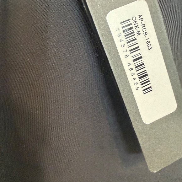 Skims Performance Racerback Tank Top - Picture 7 of 9